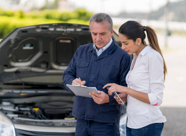 SR-22 insurance agent in Cade, LA